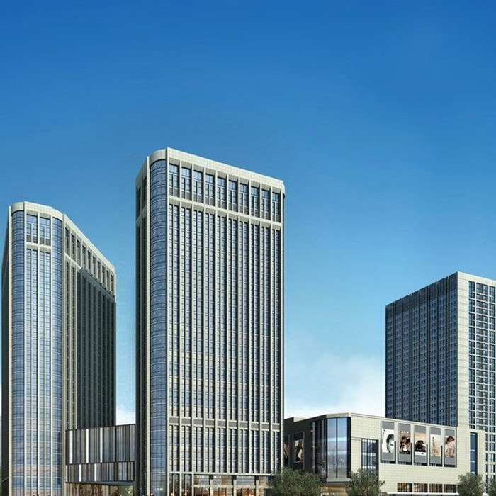 深圳市燃氣集團高新企業財稅輔導案例